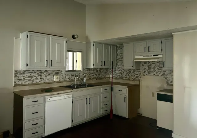 $118,750 | 219 Arthur Drive, Howardwick, TX 79226