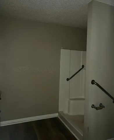 $118,750 | 219 Arthur Drive, Howardwick, TX 79226