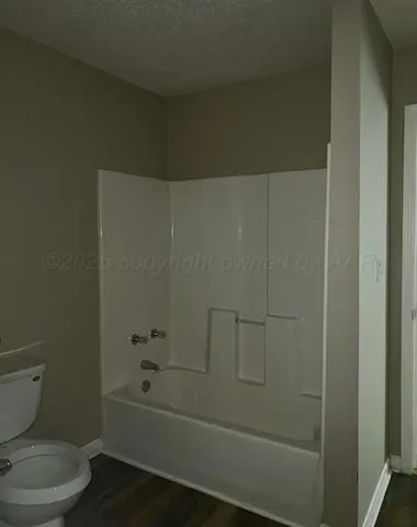 $118,750 | 219 Arthur Drive, Howardwick, TX 79226