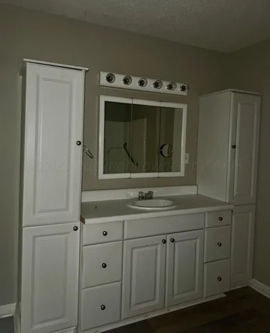 $118,750 | 219 Arthur Drive, Howardwick, TX 79226