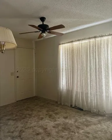 $118,750 | 219 Arthur Drive, Howardwick, TX 79226