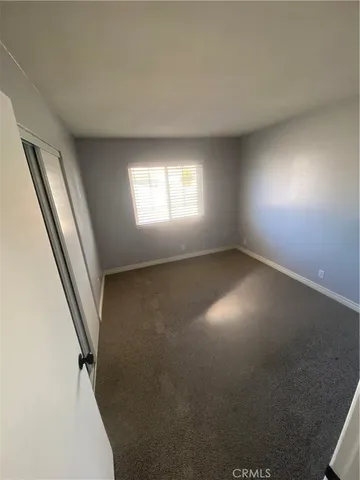 $2,200 | 8041 Alston Avenue, Hesperia, CA 92345
