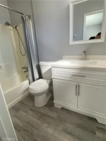 $2,200 | 8041 Alston Avenue, Hesperia, CA 92345