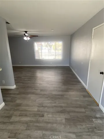 $2,200 | 8041 Alston Avenue, Hesperia, CA 92345