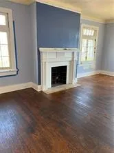 $399,000 | 2638 Octavia Street, Unit UPPR, New Orleans, LA 70115