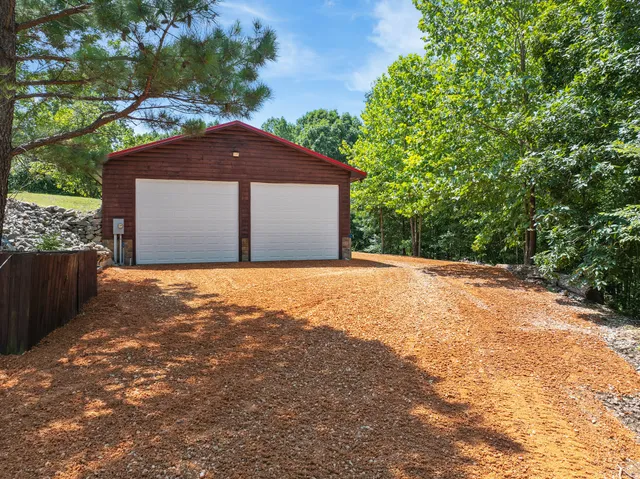 a view of livingroom with furniture and hardwood floor