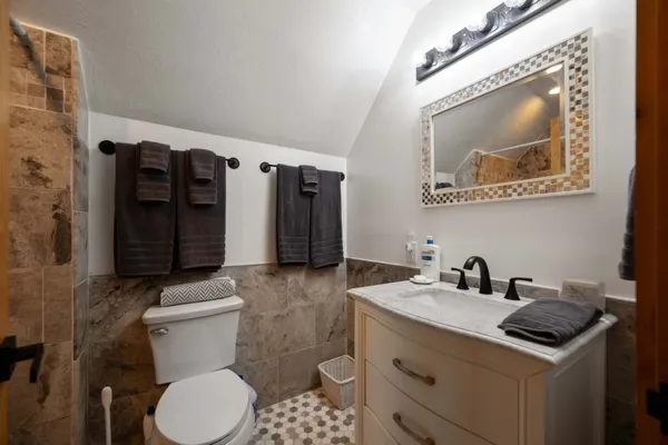 $1,399,000 | 95 Birch Bark Lane, Big Sandy, TN 38221