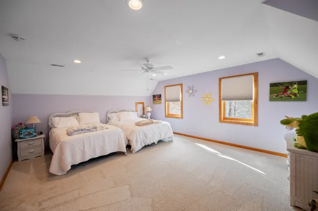 $1,399,000 | 95 Birch Bark Lane, Big Sandy, TN 38221