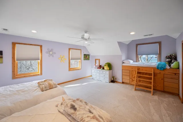 $1,399,000 | 95 Birch Bark Lane, Big Sandy, TN 38221