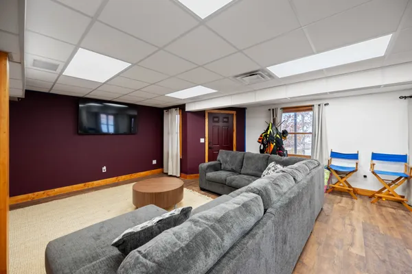 $1,399,000 | 95 Birch Bark Lane, Big Sandy, TN 38221