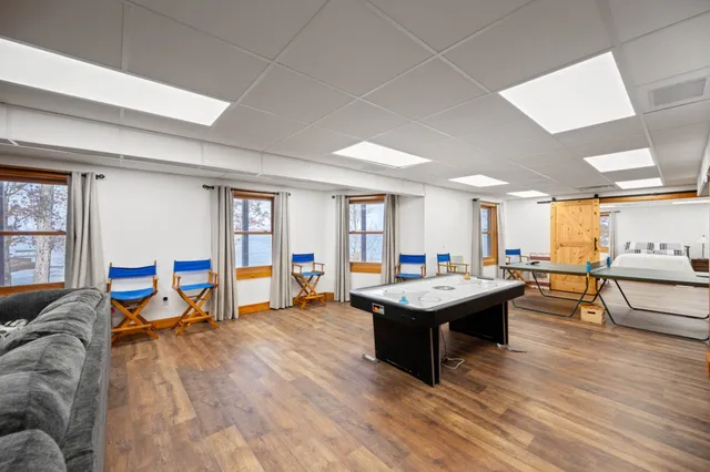 $1,399,000 | 95 Birch Bark Lane, Big Sandy, TN 38221