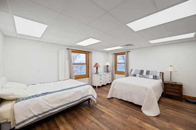 $1,399,000 | 95 Birch Bark Lane, Big Sandy, TN 38221