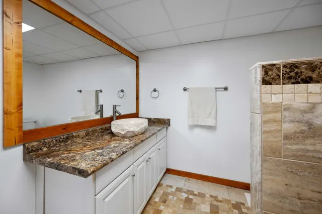 $1,399,000 | 95 Birch Bark Lane, Big Sandy, TN 38221