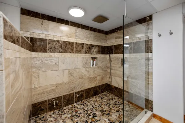 $1,399,000 | 95 Birch Bark Lane, Big Sandy, TN 38221