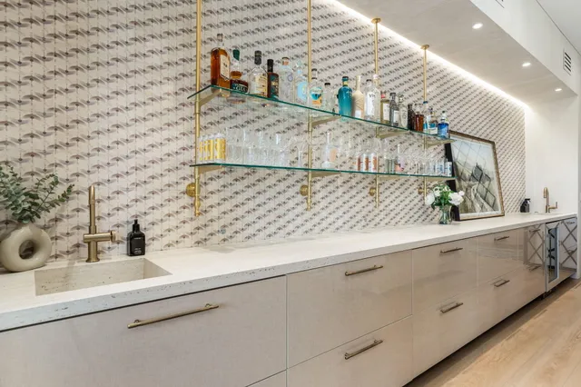 $1,895,000 | 150 Running Springs Drive, Palm Desert, CA 92211