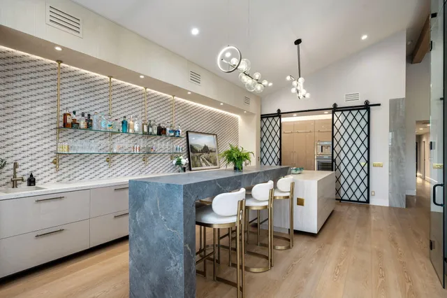 $1,895,000 | 150 Running Springs Drive, Palm Desert, CA 92211