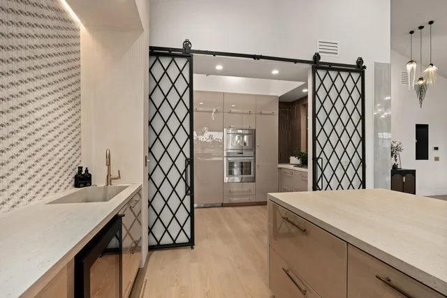 $1,895,000 | 150 Running Springs Drive, Palm Desert, CA 92211