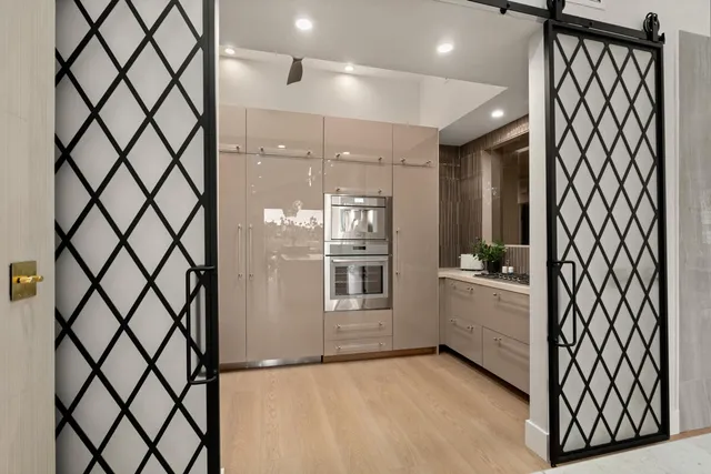 $1,895,000 | 150 Running Springs Drive, Palm Desert, CA 92211