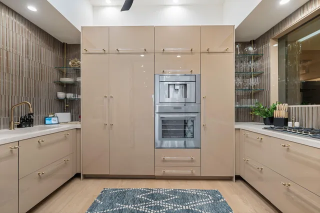 $1,895,000 | 150 Running Springs Drive, Palm Desert, CA 92211