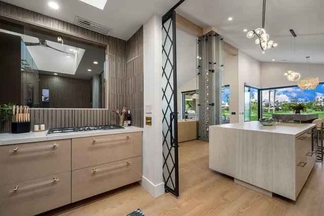 $1,895,000 | 150 Running Springs Drive, Palm Desert, CA 92211