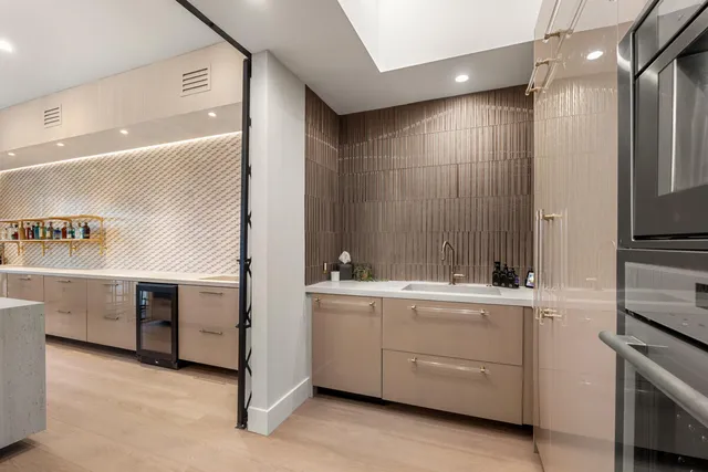 $1,895,000 | 150 Running Springs Drive, Palm Desert, CA 92211