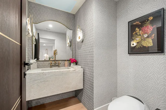 $1,895,000 | 150 Running Springs Drive, Palm Desert, CA 92211