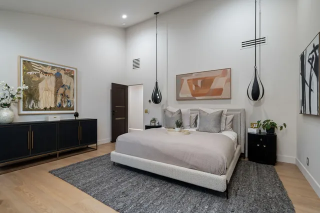 $1,895,000 | 150 Running Springs Drive, Palm Desert, CA 92211