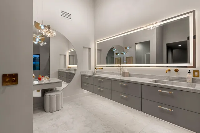 $1,895,000 | 150 Running Springs Drive, Palm Desert, CA 92211