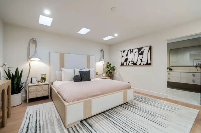 $1,895,000 | 150 Running Springs Drive, Palm Desert, CA 92211