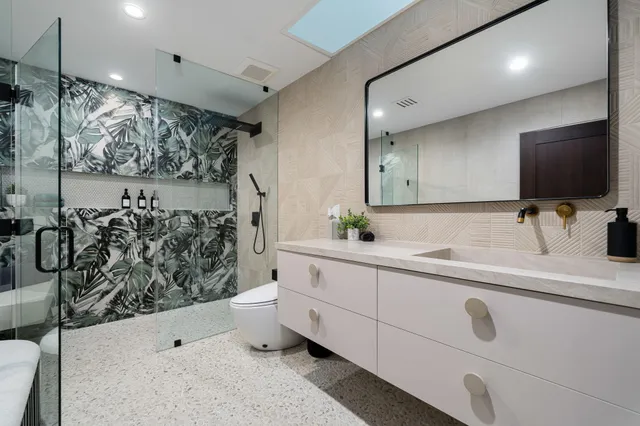 $1,895,000 | 150 Running Springs Drive, Palm Desert, CA 92211