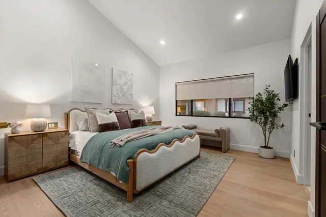 $1,895,000 | 150 Running Springs Drive, Palm Desert, CA 92211