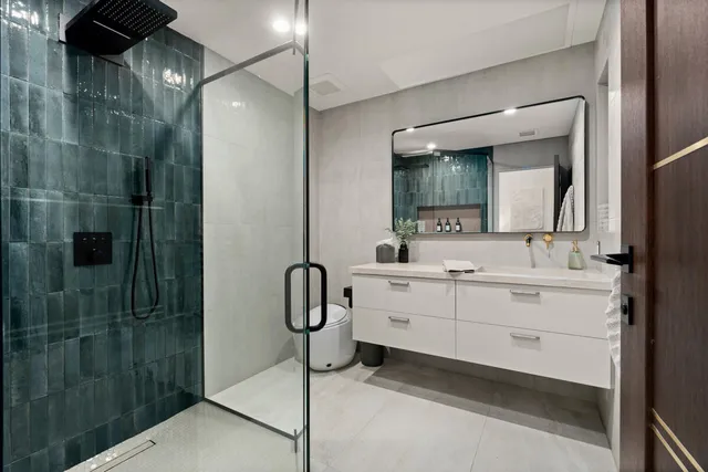 $1,895,000 | 150 Running Springs Drive, Palm Desert, CA 92211