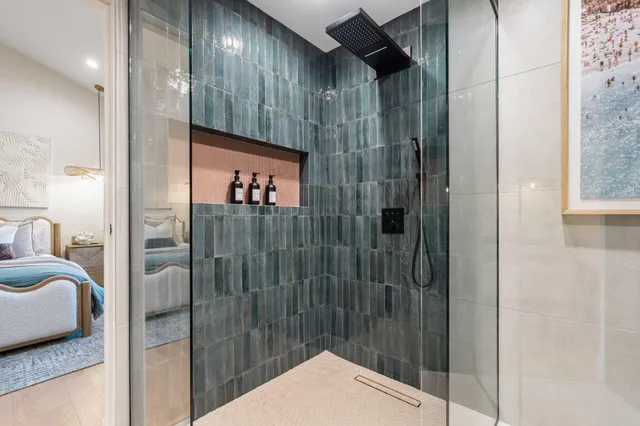 $1,895,000 | 150 Running Springs Drive, Palm Desert, CA 92211