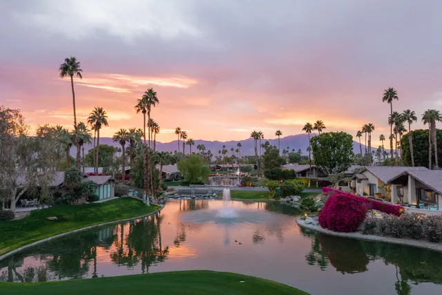 $1,895,000 | 150 Running Springs Drive, Palm Desert, CA 92211