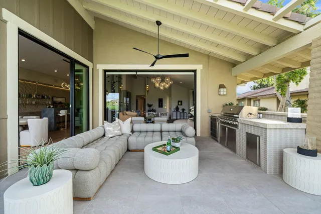 $1,895,000 | 150 Running Springs Drive, Palm Desert, CA 92211