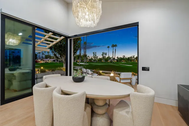 $1,895,000 | 150 Running Springs Drive, Palm Desert, CA 92211