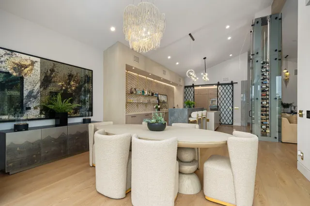 $1,895,000 | 150 Running Springs Drive, Palm Desert, CA 92211