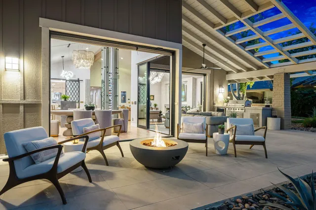 $1,895,000 | 150 Running Springs Drive, Palm Desert, CA 92211