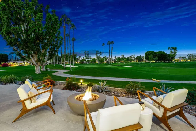 $1,895,000 | 150 Running Springs Drive, Palm Desert, CA 92211