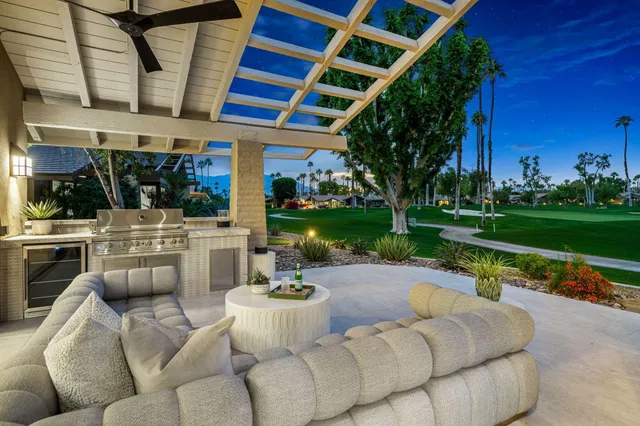 $1,895,000 | 150 Running Springs Drive, Palm Desert, CA 92211