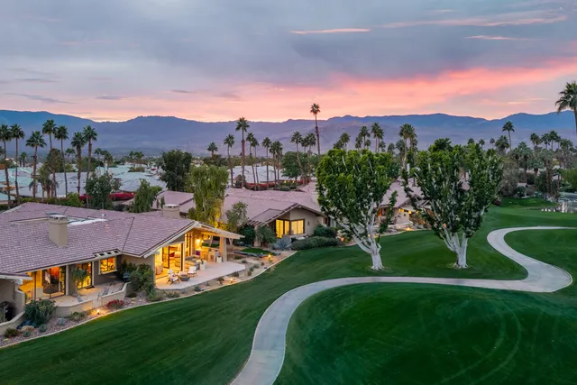 $1,895,000 | 150 Running Springs Drive, Palm Desert, CA 92211
