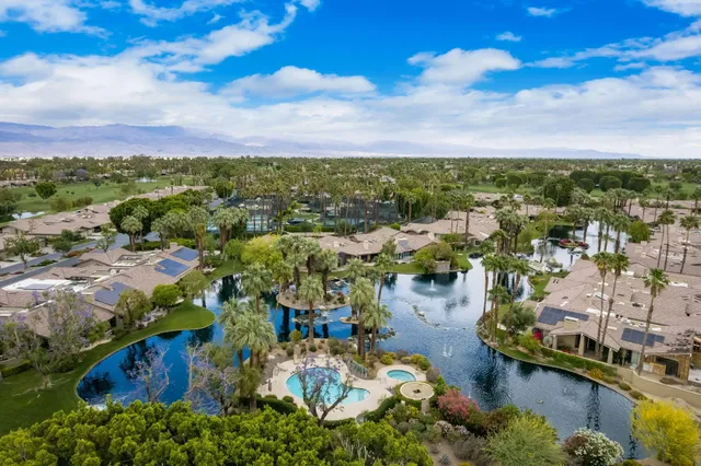 $1,895,000 | 150 Running Springs Drive, Palm Desert, CA 92211
