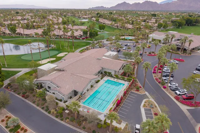 $1,895,000 | 150 Running Springs Drive, Palm Desert, CA 92211