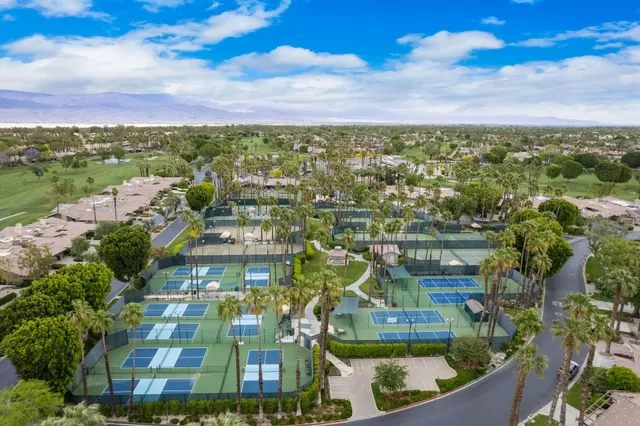 $1,895,000 | 150 Running Springs Drive, Palm Desert, CA 92211