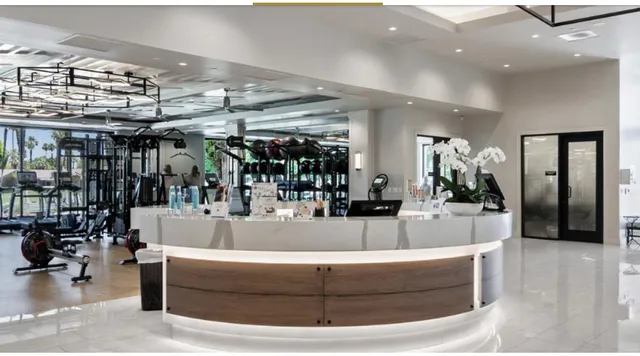 $1,895,000 | 150 Running Springs Drive, Palm Desert, CA 92211