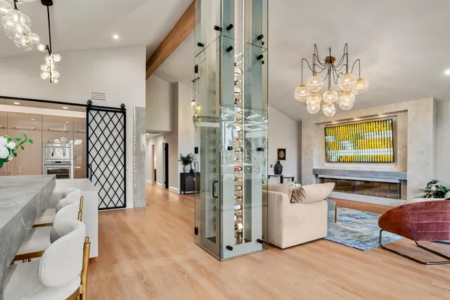 $1,895,000 | 150 Running Springs Drive, Palm Desert, CA 92211