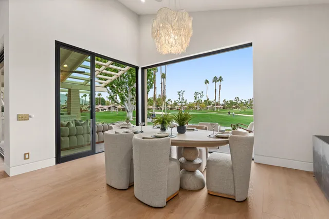 $1,895,000 | 150 Running Springs Drive, Palm Desert, CA 92211