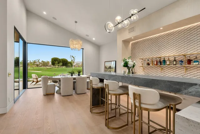 $1,895,000 | 150 Running Springs Drive, Palm Desert, CA 92211