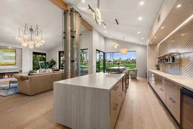 $1,895,000 | 150 Running Springs Drive, Palm Desert, CA 92211