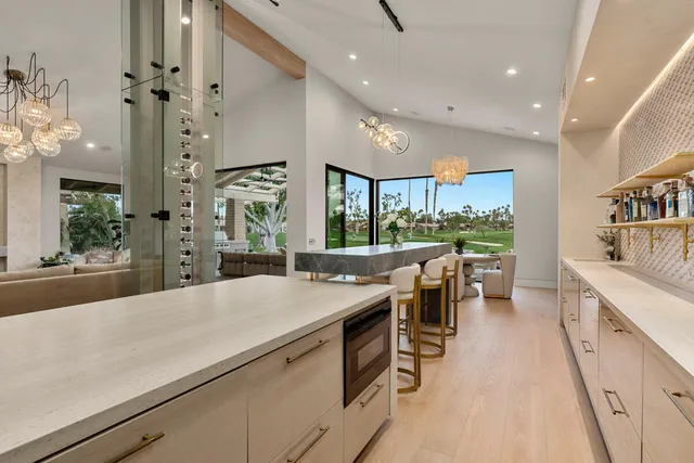 $1,895,000 | 150 Running Springs Drive, Palm Desert, CA 92211